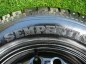 Preview: Winterreifen 175/80R14 88T Semperit SLG2 M829 NEU